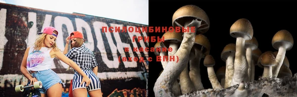 МДМА Киреевск