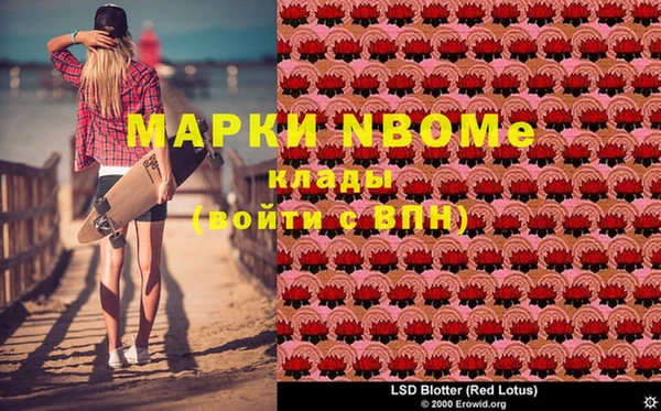 дживик Козловка