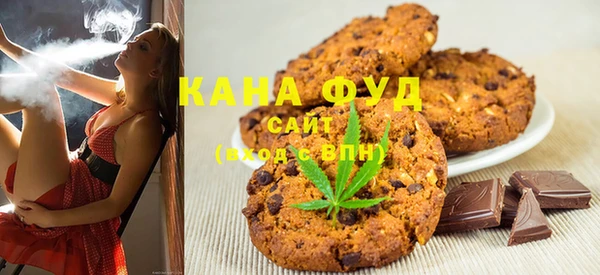 молекула духа Кинешма