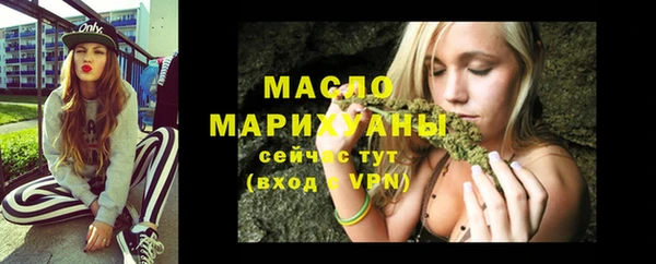 молекула духа Кинешма